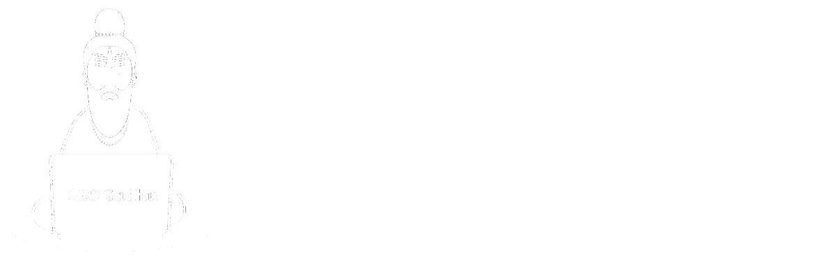 SEO-Sadhu-Site-Logo