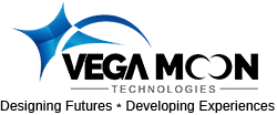 Vega Moon Technologies - SEO company in Kanpur