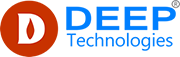 Deep Technologiesl - SEO Agencies in Surat