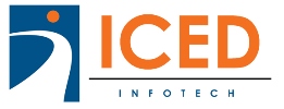 ICDE-Infotechl - SEO Agencies in Surat