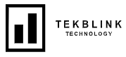 Tekblinkl - SEO Agencies in Surat