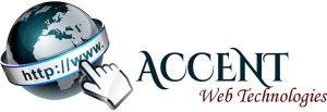 Accent Web Technologies - SEO Companies in Erode