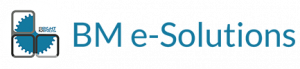 BM e-Solutions - SEO Companies in Erode