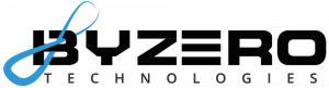 Byzero Technologies - SEO Companies in Erode