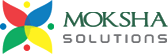 Moksha Solutions - SEO Company in Aurangabad