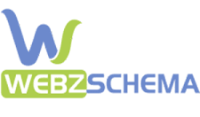 Webz Schema - Best SEO Company in Coimbatore