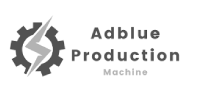 Adblue Logo