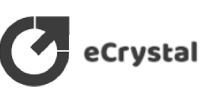 Ecrysal