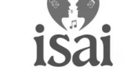 ISAI Logo