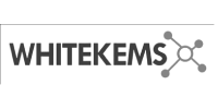 Whitekems Logo