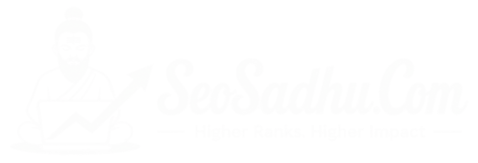 SEO Sadhu latest Logo - 1