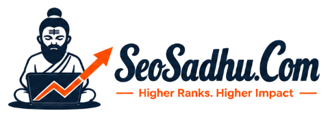 SEO Sadhu