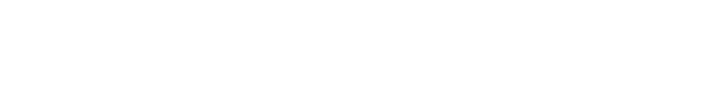 22squared logo