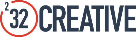 232 Creative logo