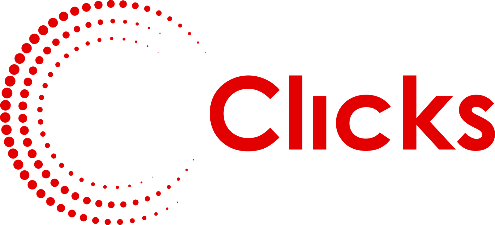 57 Clicks logo