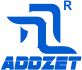 Addzet Advertising & Media logo
