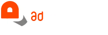 Adridge Media logo