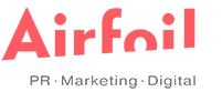 Airfoil Group logo