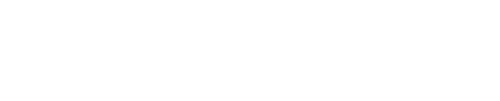 Alphametic logo