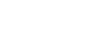 Anthology FINN Partners logo