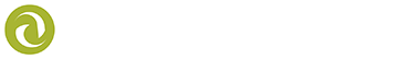 Appleton Creative logo
