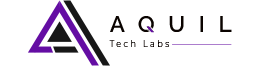 Aquil Tech Labs logo