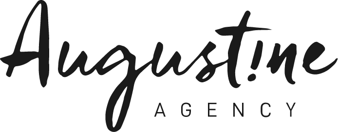 Augustine Agency logo