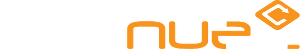 Avenue Right logo