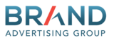 Brand Advertising Group logo