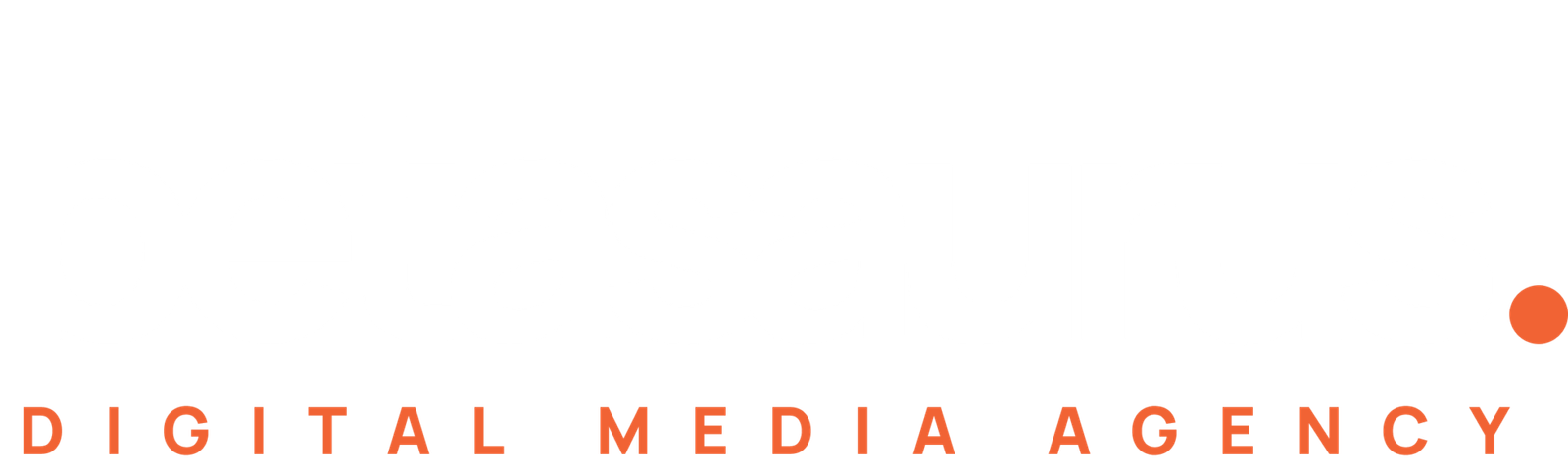 Betasaurus logo