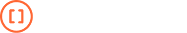 Bisig Impact Group logo