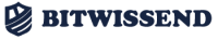 Bitwissend Technologies logo