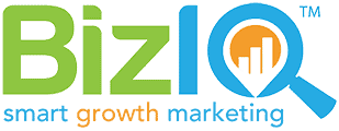 BizIQ logo