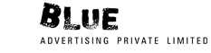 Blueantz Advertising logo