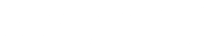 Blue Kaboom logo