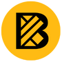 Brand Brood logo