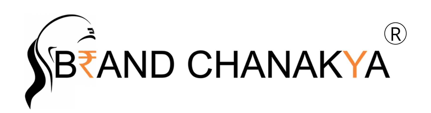 Brand Chanakya logo