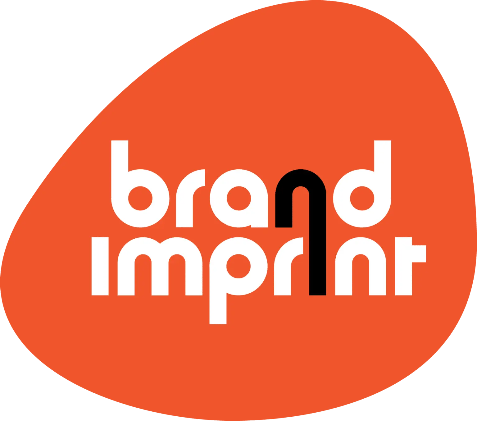 Brand Imprint logo