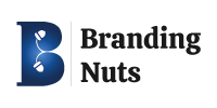 Brandingnuts logo