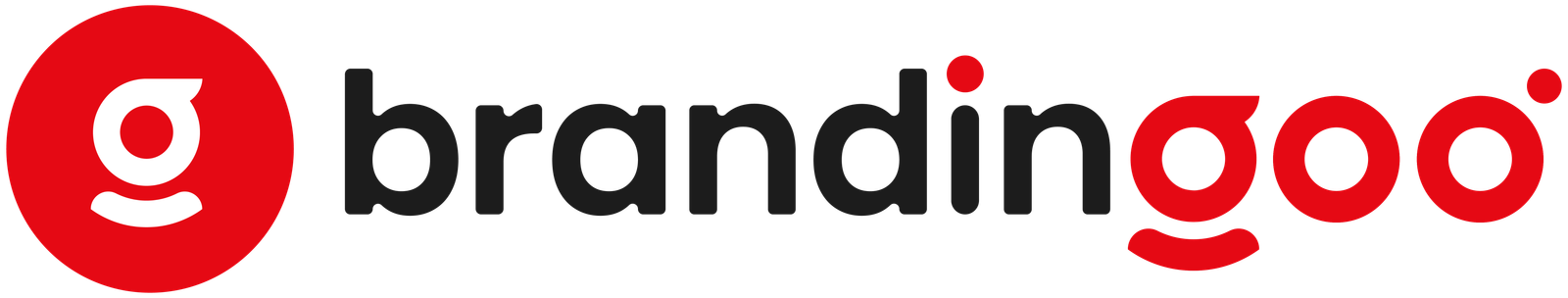 Brandingoo logo