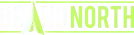 Brand North logo