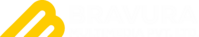 Bravura Multimedia logo
