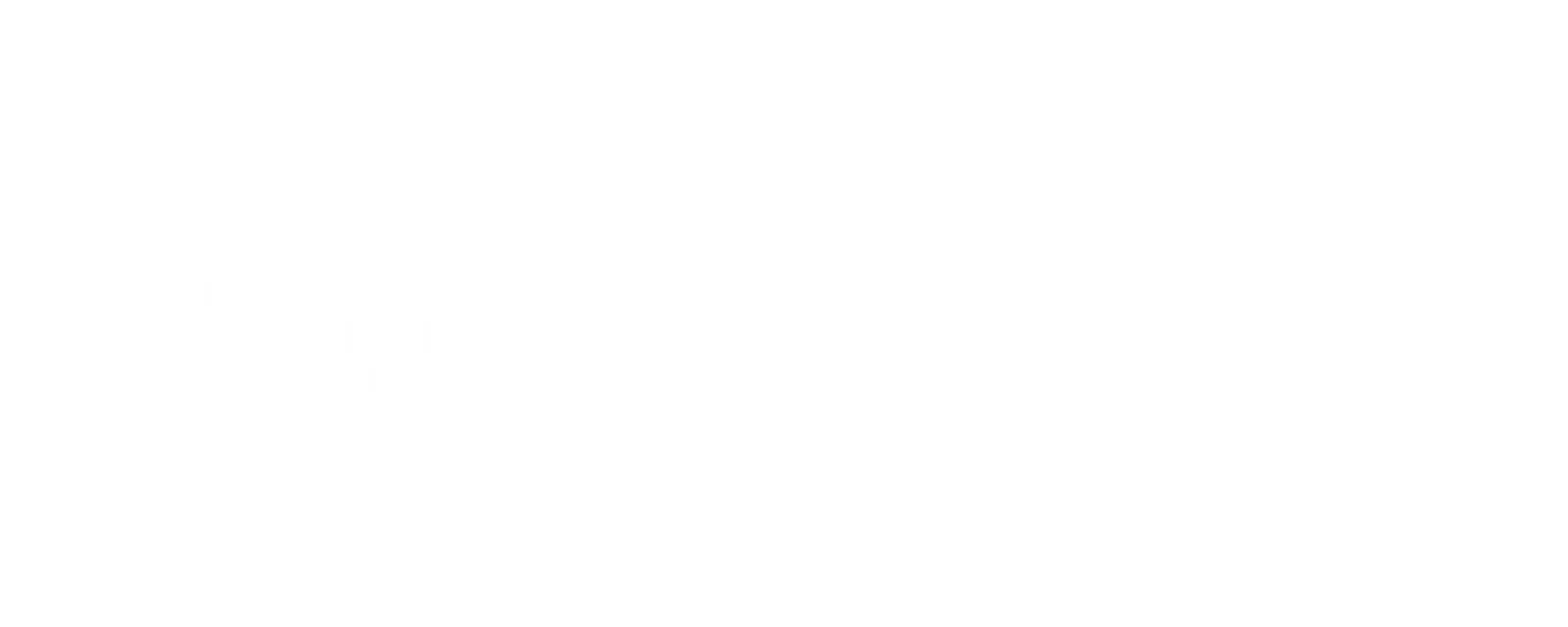 Brick Media logo