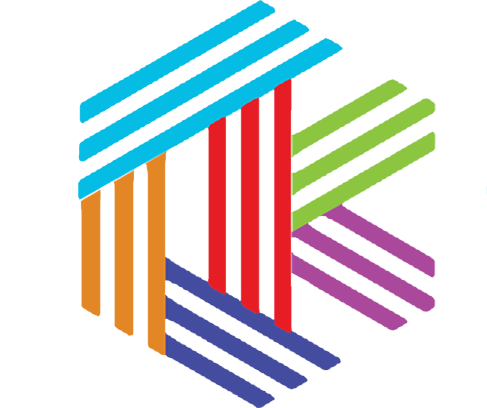 Cakiweb Solutions logo