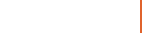 Captivate logo