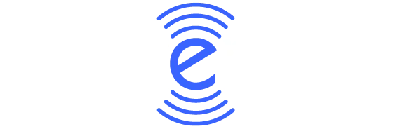 Centerfield logo
