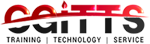 CGITTS logo