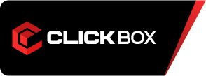 ClickBox logo