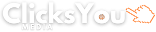 ClicksYou logo