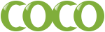 Coco Design logo
